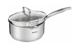 Tefal Duetto+ Nyeleslábas 16 cm (G7192255)