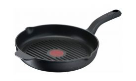 Tefal So Chef grill serpenyő 26 cm (E2334055)