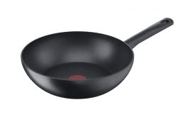 Tefal So Recycled wok serpenyő 28 cm (G2711953)