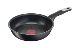 Tefal Unlimited serpenyő 26 cm (G2550572)