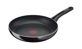 Tefal Resist Intense Serpenyő 20 cm (D5220283)
