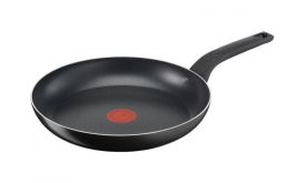 Tefal Simply Clean Serpenyő 30 cm (B5670753)