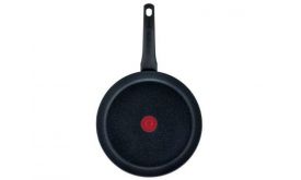 Tefal Black Stone Serpenyő 28 cm (G2810672)