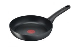 Tefal Ultimate serpenyő 24cm (G2680472)