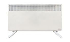 Bonjour ERP 2500W Elektromos konvektor