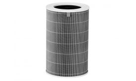 Xiaomi Smart Air Purifier 4 Lite Filter - légtisztító szűrő (BHR5272GL)