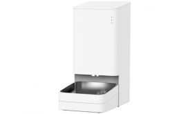 Xiaomi Smart Pet Food Feeder Okos kisállat etető (BHR6143EU)