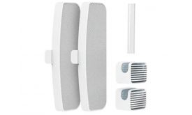 Xiaomi Smart Pet Water Filter Vízszűrő készlet (BHR6148GL)