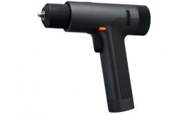 Xiaomi 12V Max Kefe-, és vezeték nélküli fúrócsavarozó (BHR5510GL)