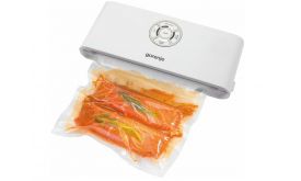 Gorenje VS120W vákuum csomagoló