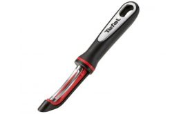 Tefal K2071014 Pengés hámozókés