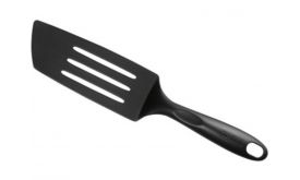 Tefal 2744112 Sültfordító