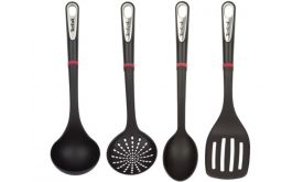 Tefal K206S414 Ingenio konyhai eszközkészlet