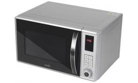 Home by Somogyi HG MH 23 GR Grill- és mikrohullámú sütő Szürke