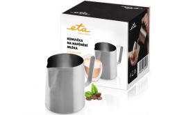 Eta 418192000 Tejes kancsó