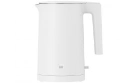 Xiaomi Electric Kettle 2 EU Elektromos vízforraló (BHR5927EU) Fehér
