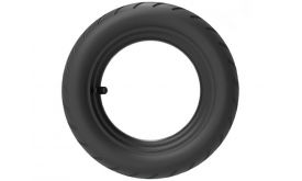 Xiaomi Mi Elektromos Roller Abroncs 8,5 (BHR6444EU)