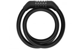 Xiaomi Mi Biztonsági zár Elektromos Rollerhez (BHR6751GL)