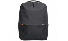 Xiaomi Commuter 15,6 Notebook hátizsák (BHR4903GL) Sötétszürke