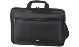 Hama Nice 13,3 Notebook táska (216528) Fekete