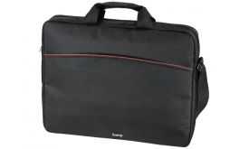 Hama Tortuga 15,6 Notebook táska (216442) Fekete