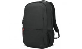 LENOVO Thinkpad Essential 16" notebook hátizsák (4X41C12468)