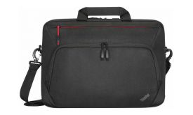 Lenovo ThinkPad Essential Plus 15.6-inch Topload (Eco) notebook táska (4X41A30365)