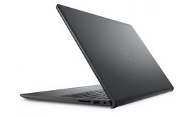Dell Inspiron 15 3520 (DELL_INSP15_3520) fekete