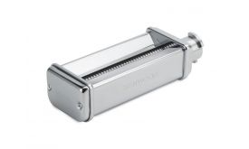 Kenwood KAX984ME spagettivágó feltét