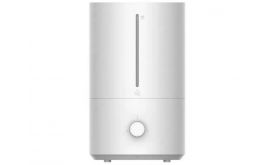 Xiaomi Humidifier 2 Lite párásító (BHR6605EU) fehér