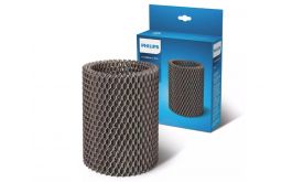 Philips Genuine replacement filter - Párásító szűrő (FY1190/30)