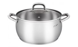 Lamart LT1162 edény 6,0 liter (42003215)
