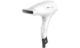Braun Satin Hair 1 PowerPerfection HD 180 hajszárító fehér