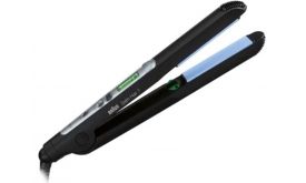 Braun Satin Hair 7 ES2/ST710 hajvasaló fekete