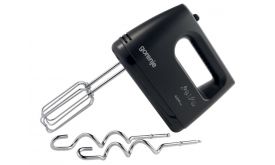 Gorenje M460CBK kézi mixer, fekete