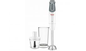 Tefal Optichef botmixer (HB641138) fehér