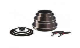 Tefal L1509473 Ingenio XL Intense edénykészlet