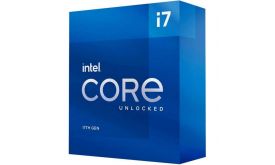 Intel Core i7-12700 2.1GHz, 25MB Cache processzor (BX8071512700)