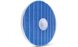 Philips NanoCloud FY3435/30 Párásító szűrő