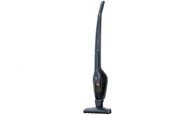 Electrolux Ergorapido Classic EERC75DB Vezeték nélküli álló porszívó