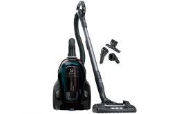 Electrolux Pure C9 PC91-8STM Porzsák nélküli porszívó