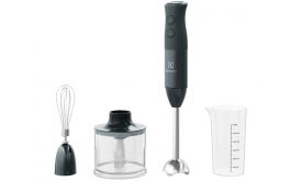 Electrolux Create 4 E4HB1-6GG Botmixer