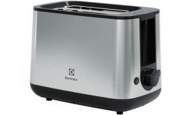 Electrolux E3T1-3ST Kenyérpirító