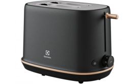 Electrolux E7T1-6BP Kenyérpirító