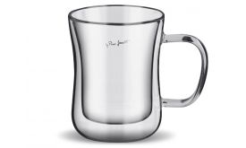 Lamart Vaso LT9033 latte pohárkészlet (42004412)
