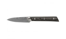 Lamart LT2101 Hado kés 9 cm (42003906)