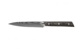 Lamart LT2102 Hado Konyhai kés 13 cm (42003907)