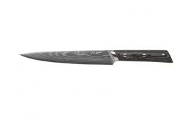 Lamart LT2104 Hado Szeletelő kés 20 cm (42003909)