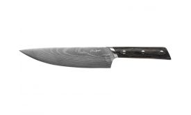 Lamart LT2105 Hado Szakácskés kés 20 cm (42003910)