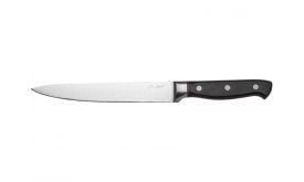 Lamart LT2114 Shapu Szeletelő kés 19 cm (42003913)